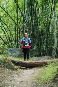 BIB: 
                            <button type="button" onclick="openModal(28033281)" class="btn btn-primary btn-sm float-right btn-popup" data-toggle="modal" data-target=".modal-high-quality">
                        <i class="fas fa-shopping-cart"></i> Add to Cart
                    </button>
                                            <button type="button" onclick="isThisMe(28033281, true)" class="btn btn-success btn-sm float-right btn-popup btn-isme hidden" data-toggle="tooltip" data-placement="bottom" title="นี่คือรูปของคุณใช่ไหม คลิกที่นี่เพื่อเอาเข้าอัลบั้ม">
                        <i class="fas fa-plus"></i> Add to album
                    </button>
                    <button type="button" onclick="isThisMe(28033281, false)" class="btn btn-warning btn-sm float-right btn-popup btn-isnotme hidden">
                        <i class="fas fa-ban"></i> Remove from album
                    </button>